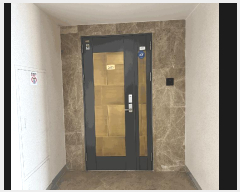  2026Ÿ��60705 ��� ����� �ϻ굿�� �Ļ絿 1487 ����Ƽ�ϻ�����1���� 111�� 26��2603ȣ   ����Ʈ���