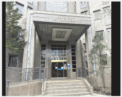  2026Ÿ��60705 ��� ����� �ϻ굿�� �Ļ絿 1487 ����Ƽ�ϻ�����1���� 111�� 26��2603ȣ   ����Ʈ���