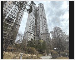  2026Ÿ��60705 ��� ����� �ϻ굿�� �Ļ絿 1487 ����Ƽ�ϻ�����1���� 111�� 26��2603ȣ   ����Ʈ���