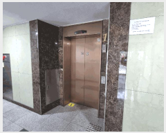  2026Ÿ��60744 ��� ����� �ϻ굿�� ǳ�� 1252 ���Ӹ��� 9���� 904�� 7��701ȣ  ����Ʈ���