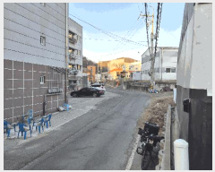  2026Ÿ��60357 ��� ���ֽ� �˻굿 108-5 ����Ʈ�� 2�� 3��302ȣ    �ټ���,������
