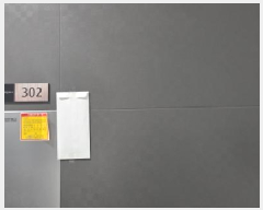  2026Ÿ��60357 ��� ���ֽ� �˻굿 108-5 ����Ʈ�� 2�� 3��302ȣ    �ټ���,������