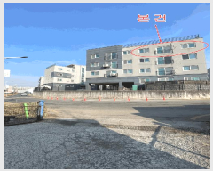  2026Ÿ��60485 ��� ���ֽ� �ߴ絿 61-1 102�� 4��402ȣ     �ټ���,������