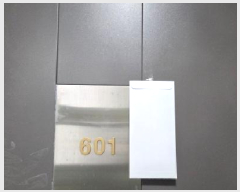  2026Ÿ��60007 ��� ���ֽ� ������ �絿�� 930 �ڿ��ز޿��׸� 602�� 6��601ȣ   ����Ʈ���