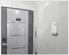 2026Ÿ��60364 ��� ���ֽ� �ߴ絿 150-1 �ڿ����� 2�� 1��101ȣ    �ټ���,������
