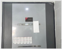  2026Ÿ��60364 ��� ���ֽ� �ߴ絿 150-1 �ڿ����� 2�� 1��101ȣ    �ټ���,������