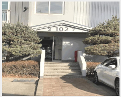 2026Ÿ��60464 ��� ����� �ϻ꼭�� �ϻ굿 1997 ź��1����������Ʈ 102�� 16��1605ȣ   ����Ʈ���