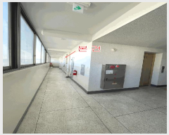  2026Ÿ��60464 ��� ����� �ϻ꼭�� �ϻ굿 1997 ź��1����������Ʈ 102�� 16��1605ȣ   ����Ʈ���