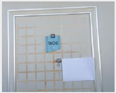  2026Ÿ��60464 ��� ����� �ϻ꼭�� �ϻ굿 1997 ź��1����������Ʈ 102�� 16��1605ȣ   ����Ʈ���