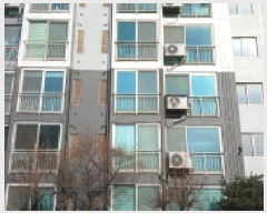  2026Ÿ��60464 ��� ����� �ϻ꼭�� �ϻ굿 1997 ź��1����������Ʈ 102�� 16��1605ȣ   ����Ʈ���