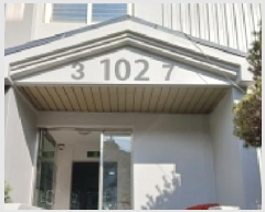  2026Ÿ��60464 ��� ����� �ϻ꼭�� �ϻ굿 1997 ź��1����������Ʈ 102�� 16��1605ȣ   ����Ʈ���