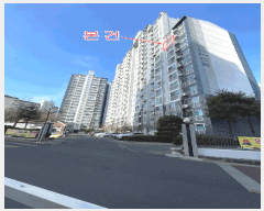  2026Ÿ��60464 ��� ����� �ϻ꼭�� �ϻ굿 1997 ź��1����������Ʈ 102�� 16��1605ȣ   ����Ʈ���