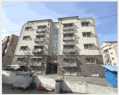  2026Ÿ��60539 ��� ���ֽ� �ߴ絿 191-10 3�� 3��302ȣ     �ټ���,������