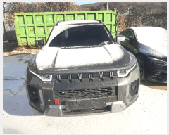 ���� ����1 | �ǿս� ���׳���2 ��⹰�� ���� | 2026Ÿ��100009