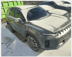 ���� ����2 | �ǿս� ���׳���2 ��⹰�� ���� | 2026Ÿ��100009