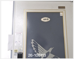  2026Ÿ��100113 �λ� ������ ������ 3217-6 �������� 4��402ȣ     �ټ���,������