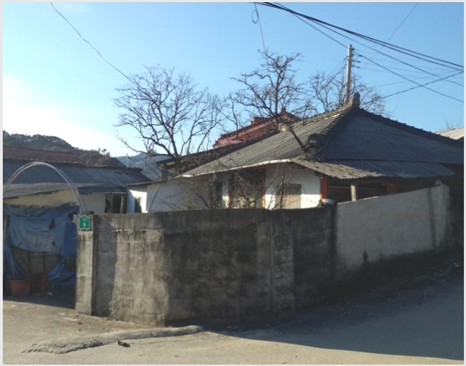 �ܵ����� 8-�Ծ籺 ��õ�� ȣ�긮-�ܵ�����