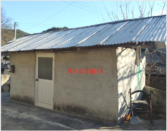 �ܵ����� 5-�Ծ籺 ��õ�� ȣ�긮-�ܵ�����