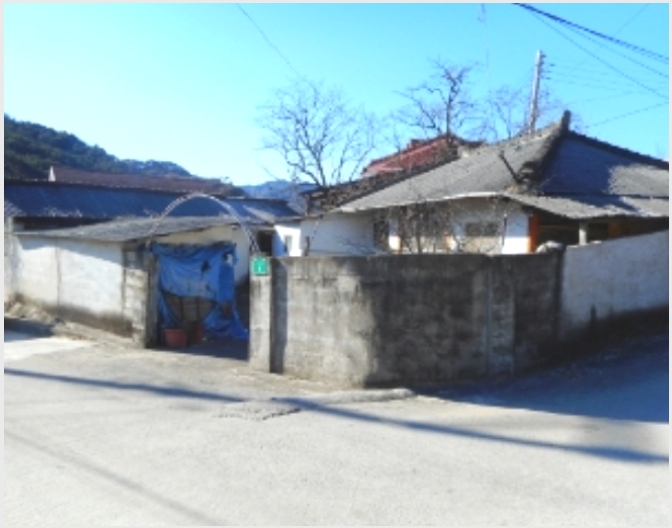 �ܵ����� 10-�Ծ籺 ��õ�� ȣ�긮-�ܵ�����