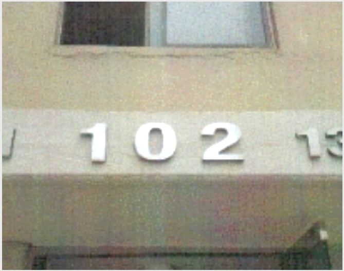 ����Ʈ 7-������ ���е� 444-31-����Ʈ
