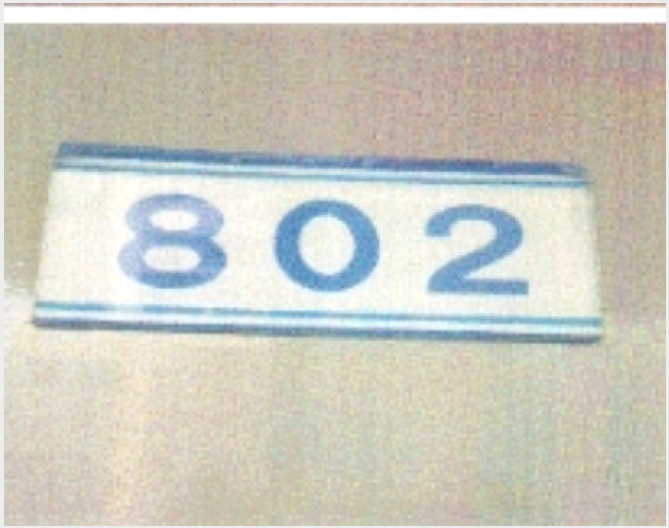����Ʈ 10-������ ���е� 444-31-����Ʈ