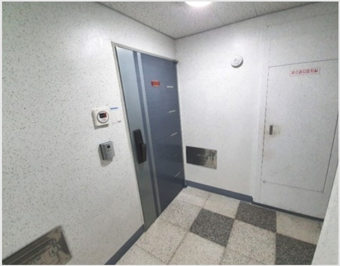 ���ǽ��� 8-����Ȧ�� �־ȵ� 171-10-���ǽ���