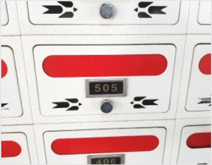 ���ǽ��� 5-����Ȧ�� �־ȵ� 171-10-���ǽ���
