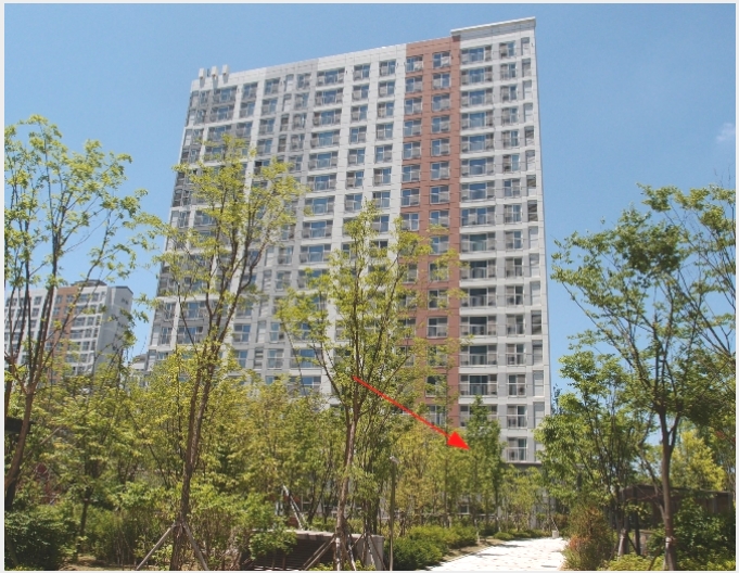 ����Ʈ 7-������ ���굿 616-3-����Ʈ