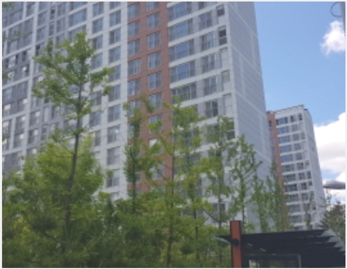 ����Ʈ 8-������ ���굿 616-3-����Ʈ