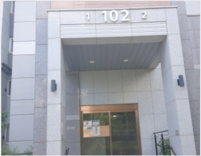 ����Ʈ 6-������ ���굿 616-3-����Ʈ