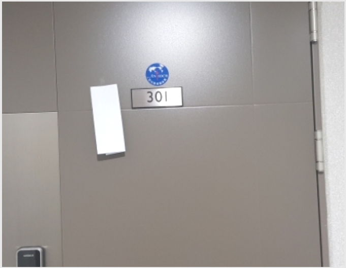 ����Ʈ 9-������ ���굿 616-3-����Ʈ