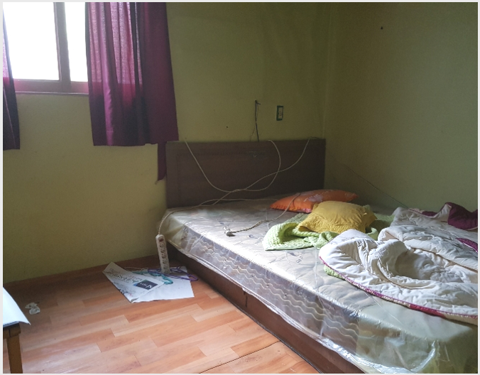 ȣ��/���� 8-���ֽ� �꼺�� 189-10-ȣ��/����