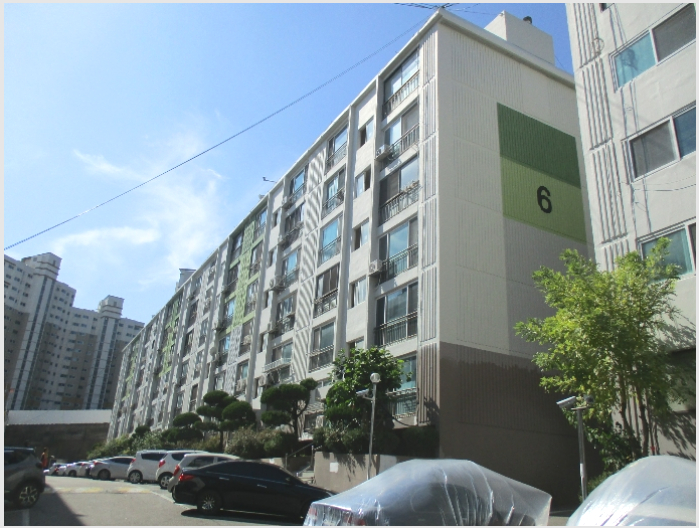 ����Ʈ 7-������ ������ 5-397-����Ʈ