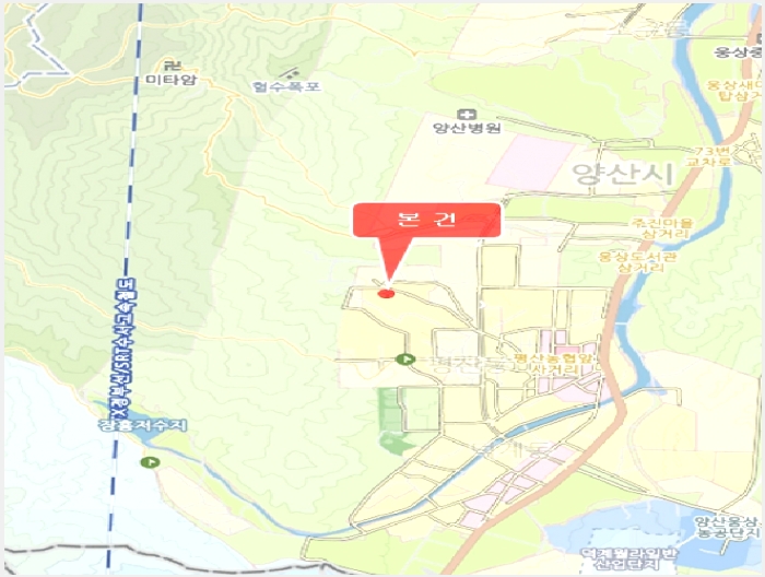 ����Ʈ 4-���� ��굿 568-����Ʈ