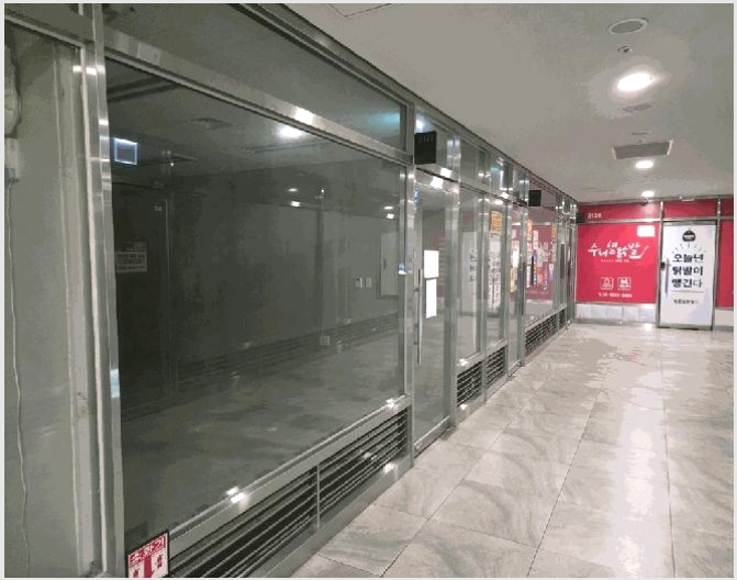 �� 10-���ı� ������ 652-��