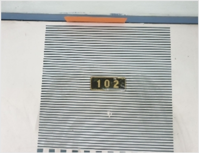 ����Ʈ 6-����� ��赿 1256-����Ʈ