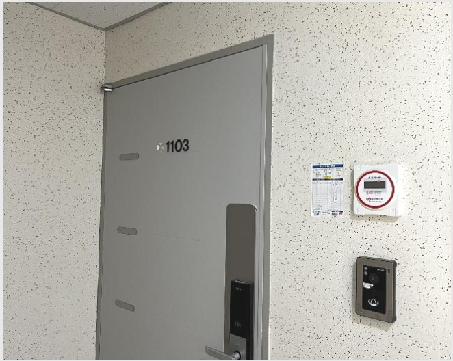 ����Ʈ 10-����Ȧ�� ��ȭ�� 440-1-����Ʈ
