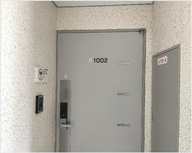 ����Ʈ 4-����Ȧ�� ��ȭ�� 440-1-����Ʈ