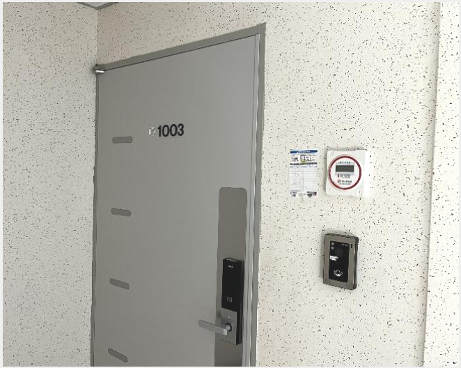 ����Ʈ 8-����Ȧ�� ��ȭ�� 440-1-����Ʈ