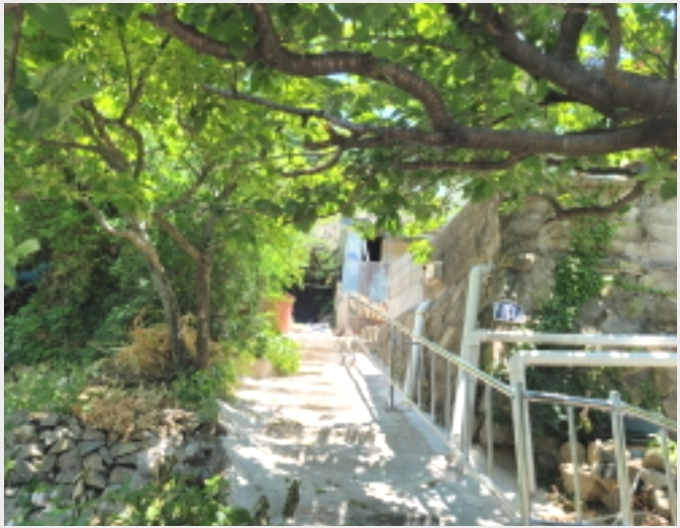 �ܵ����� 10-������ ��� 372-7-�ܵ�����