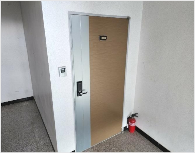 �ٸ��� 6-������ �ۻ�� �����-�ٸ���