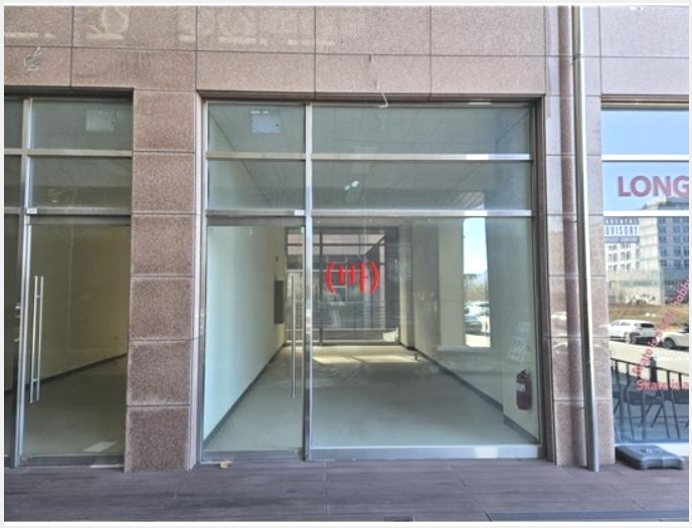 �ٸ��� 8-�ȵ��� ǳõ�� ������-�ٸ���