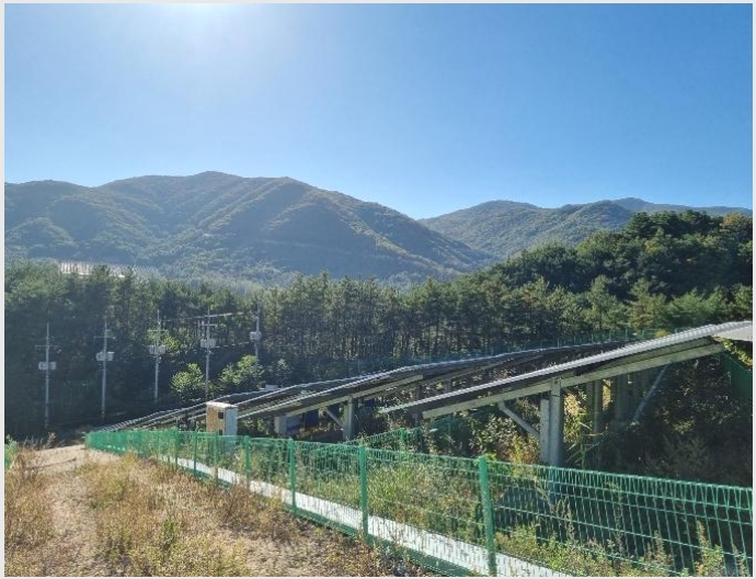 �Ӿ� 9-������ �Һ��� ������-�Ӿ�