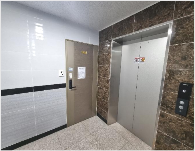 ���ǽ��� 6-������ ���굿 1480-50-���ǽ���