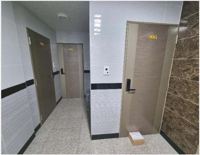 ���ǽ��� 4-������ ���굿 1480-50-���ǽ���