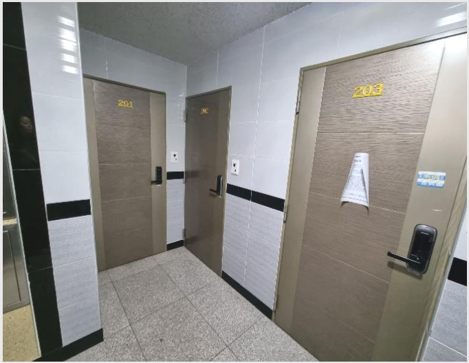 ���ǽ��� 5-������ ���굿 1480-50-���ǽ���