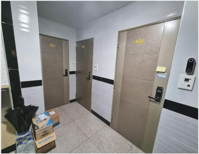 ���ǽ��� 10-������ ���굿 1480-50-���ǽ���