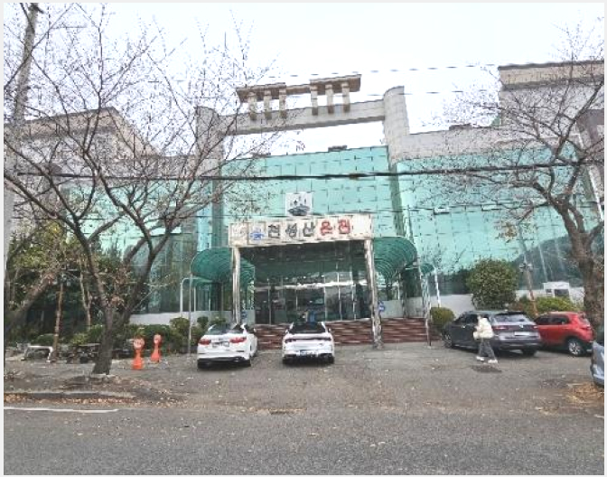 �ٸ��� 6-���� ��굿 52-�ٸ���