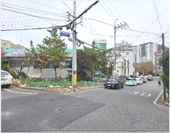 �ٸ��� 4-���� ��굿 52-�ٸ���