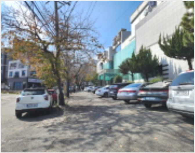 �ٸ��� 9-���� ��굿 52-�ٸ���